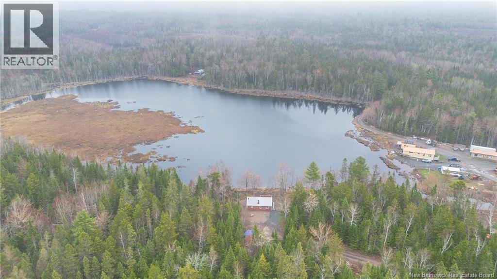 1025a 10 Route, Noonan, New Brunswick  O0O 0O0 - Photo 25 - NB138973