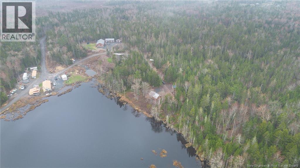 1025a 10 Route, Noonan, New Brunswick  O0O 0O0 - Photo 26 - NB138973