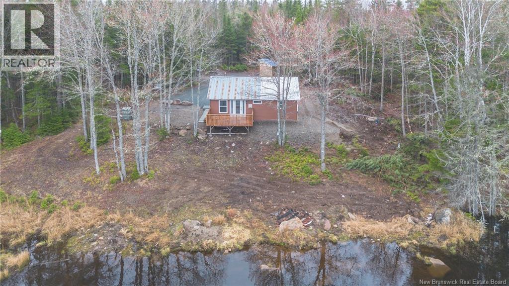 1025a 10 Route, Noonan, New Brunswick  O0O 0O0 - Photo 27 - NB138973