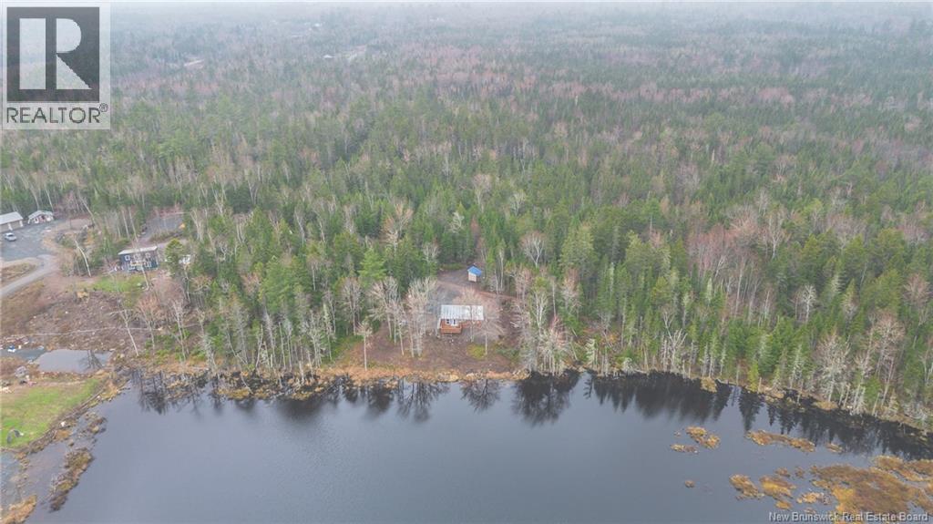 1025a 10 Route, Noonan, New Brunswick  O0O 0O0 - Photo 28 - NB138973