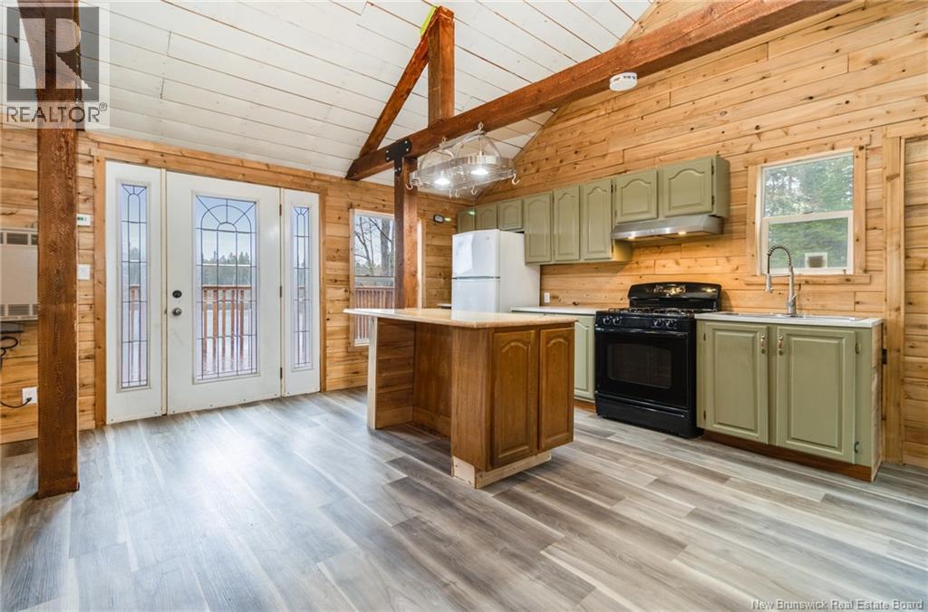 1025a 10 Route, Noonan, New Brunswick  O0O 0O0 - Photo 4 - NB138973