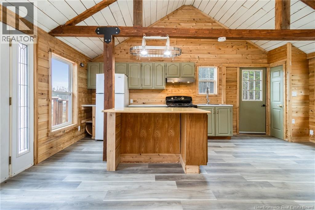1025a 10 Route, Noonan, New Brunswick  O0O 0O0 - Photo 8 - NB138973