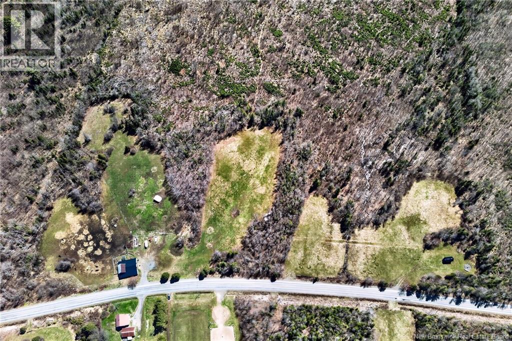 1602 Route 635, Harvey, New Brunswick  E6K 1C2 - Photo 13 - NB138846