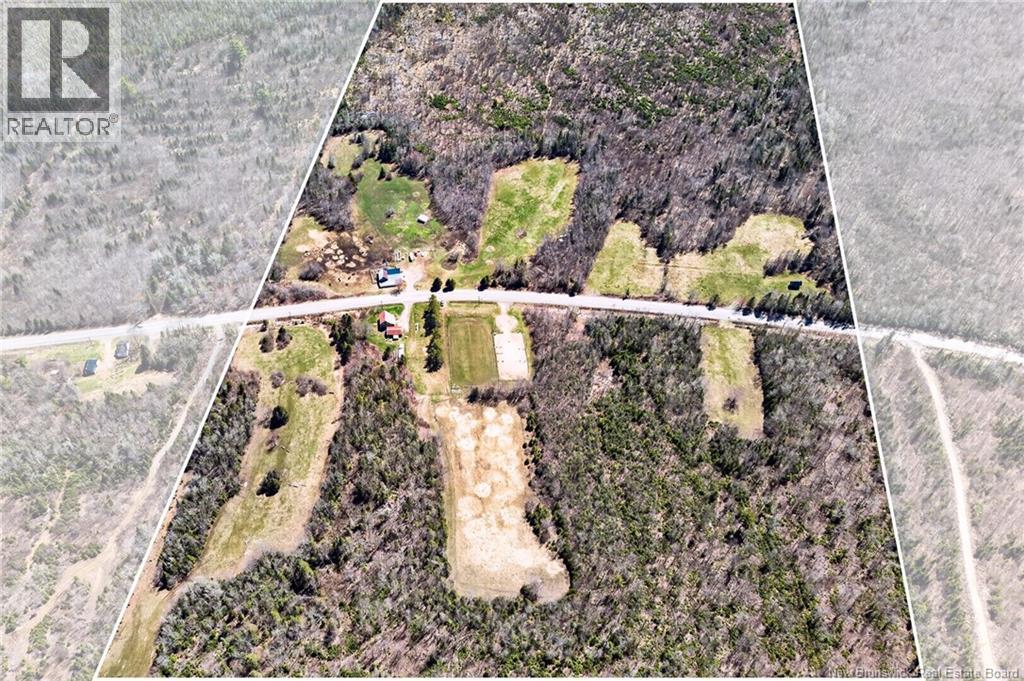 1602 Route 635, Harvey, New Brunswick  E6K 1C2 - Photo 15 - NB138846