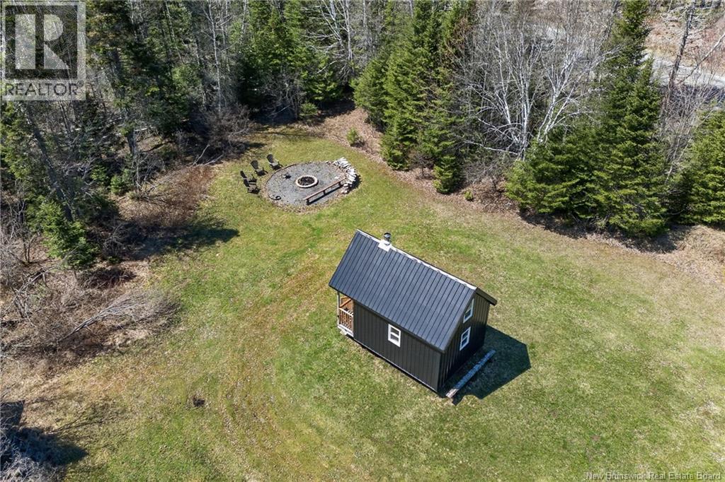 1602 Route 635, Harvey, New Brunswick  E6K 1C2 - Photo 16 - NB138846