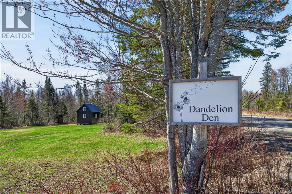 1602 Route 635, Harvey, New Brunswick  E6K 1C2 - Photo 24 - NB138846