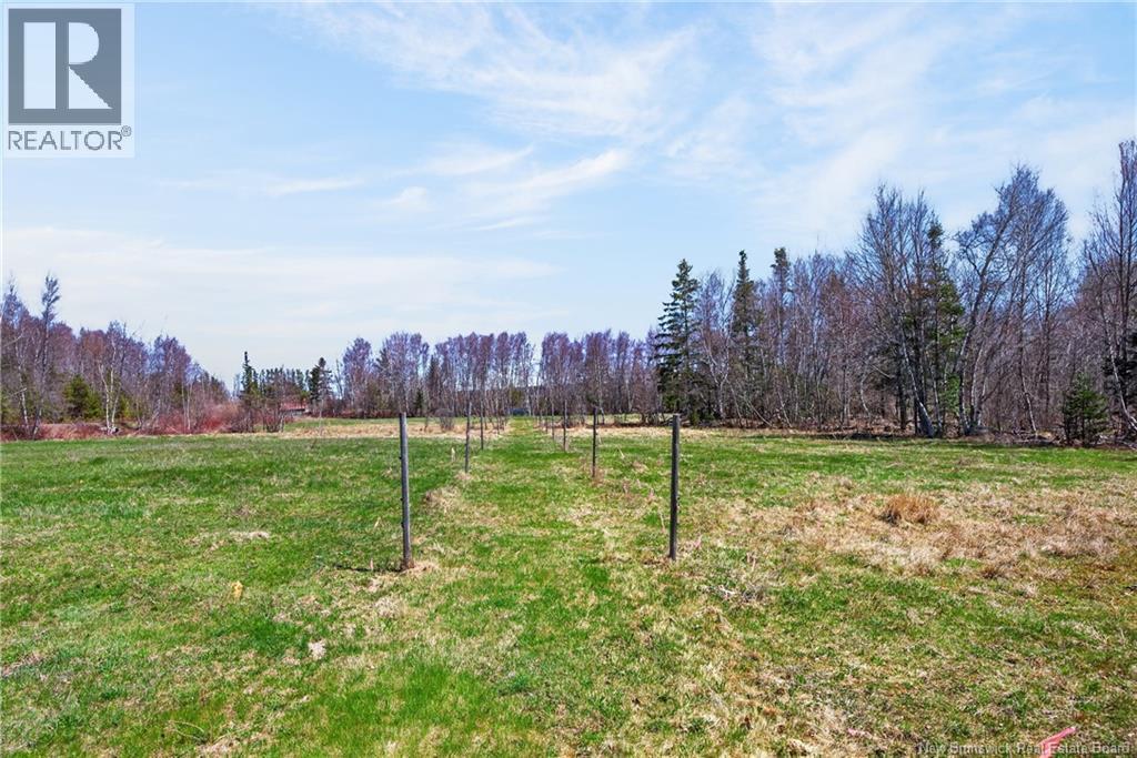 1602 Route 635, Harvey, New Brunswick  E6K 1C2 - Photo 30 - NB138846