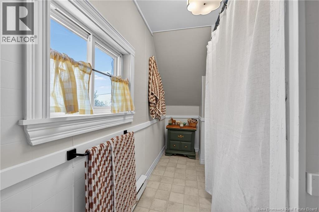 1602 Route 635, Harvey, New Brunswick  E6K 1C2 - Photo 38 - NB138846