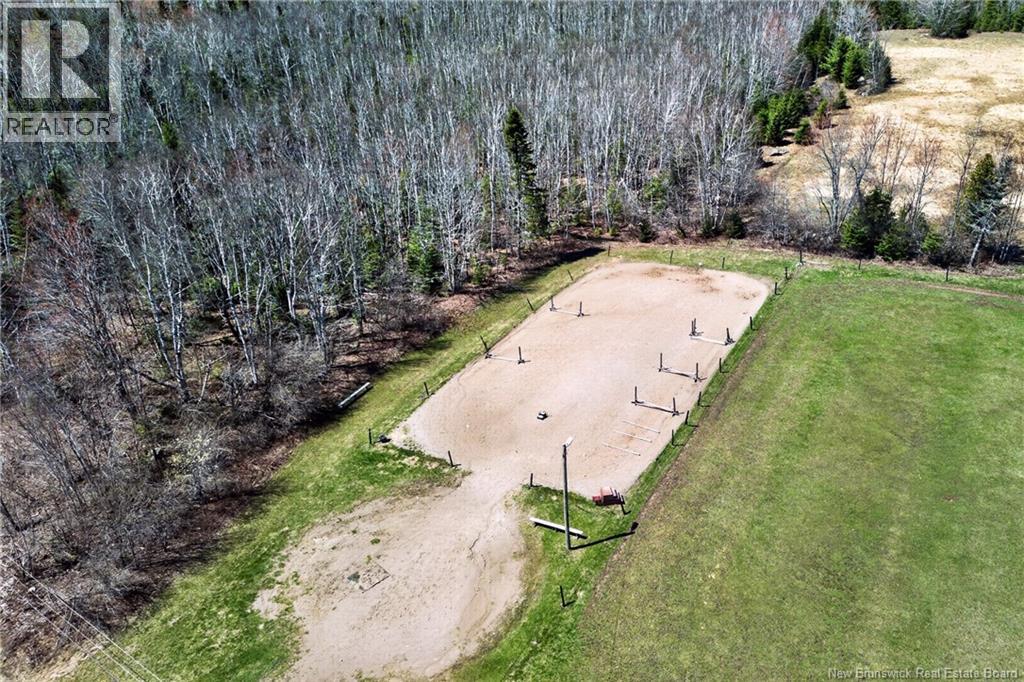 1602 Route 635, Harvey, New Brunswick  E6K 1C2 - Photo 4 - NB138846