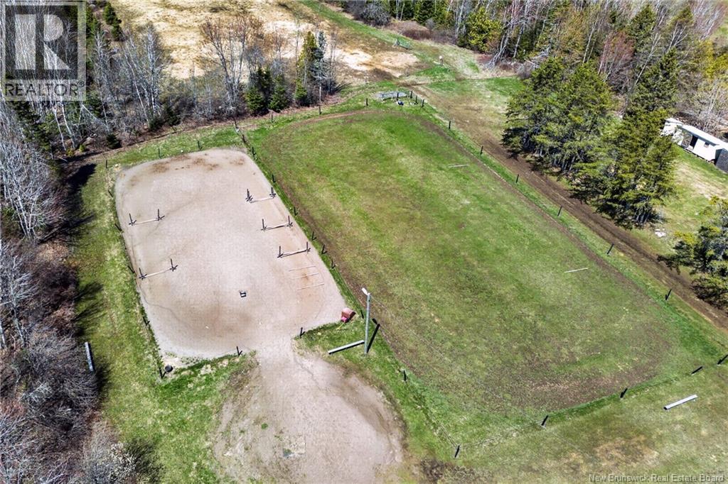 1602 Route 635, Harvey, New Brunswick  E6K 1C2 - Photo 5 - NB138846