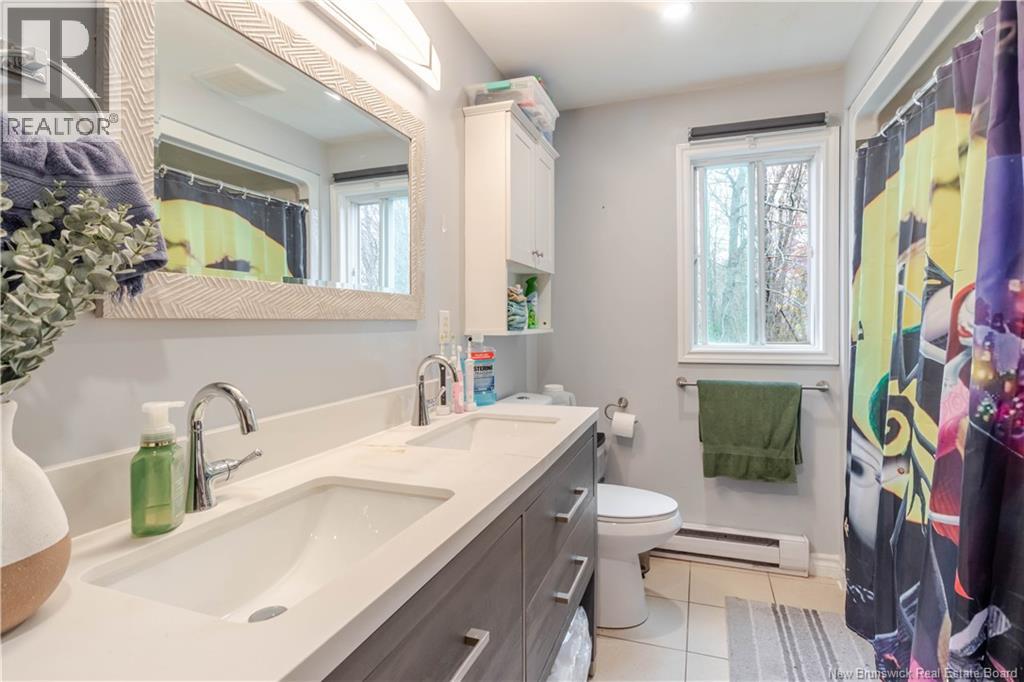 9 Mcleod Lane, Lincoln, New Brunswick  E3B 8S1 - Photo 15 - NB138619