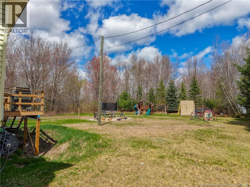 9 Mcleod Lane, Lincoln, New Brunswick  E3B 8S1 - Photo 24 - NB138619