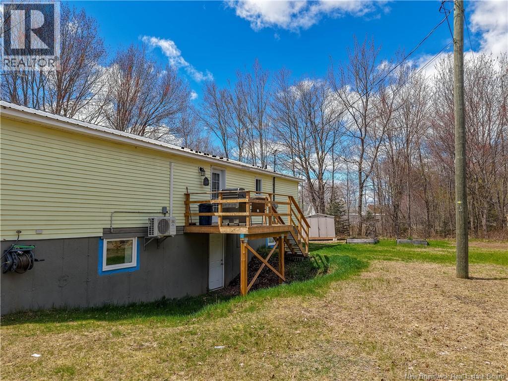 9 Mcleod Lane, Lincoln, New Brunswick  E3B 8S1 - Photo 25 - NB138619