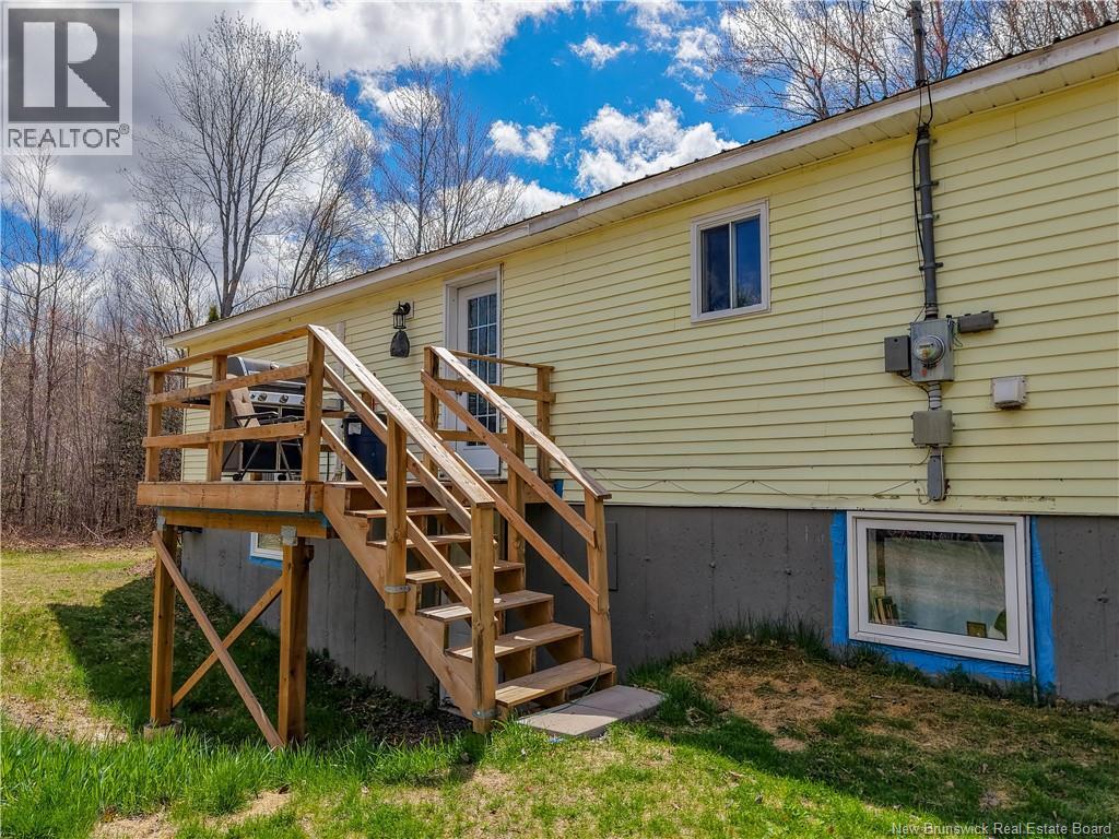 9 Mcleod Lane, Lincoln, New Brunswick  E3B 8S1 - Photo 26 - NB138619