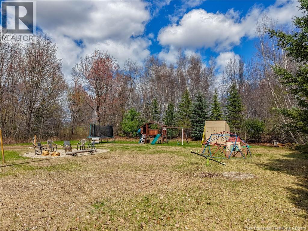9 Mcleod Lane, Lincoln, New Brunswick  E3B 8S1 - Photo 27 - NB138619