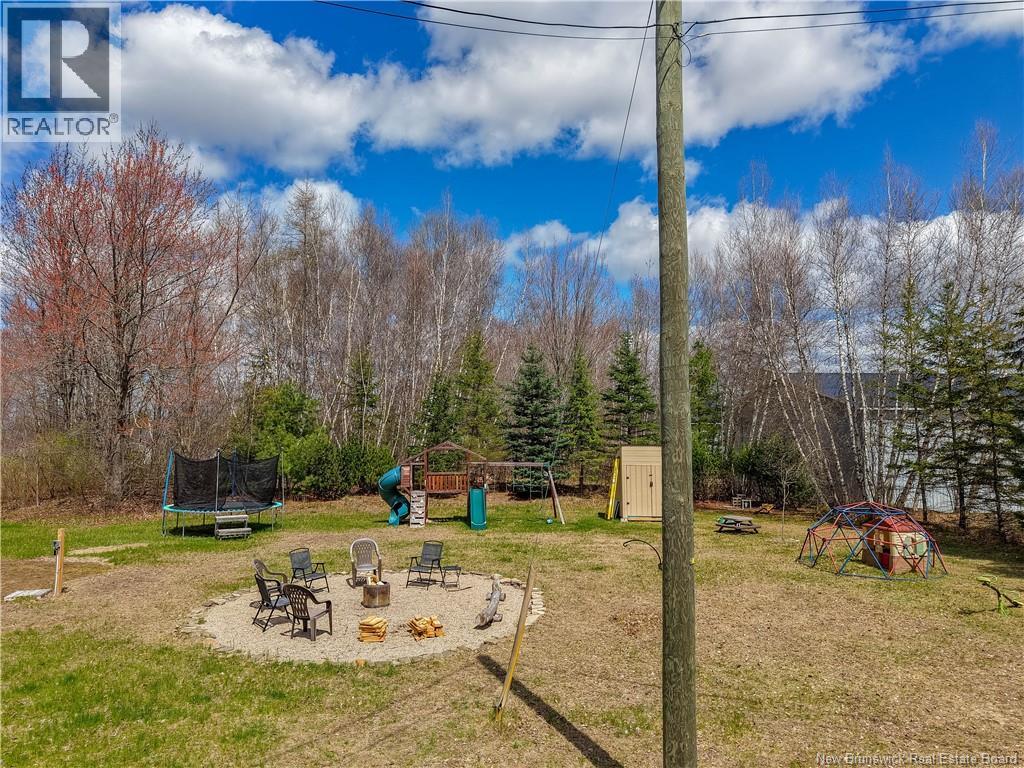 9 Mcleod Lane, Lincoln, New Brunswick  E3B 8S1 - Photo 28 - NB138619