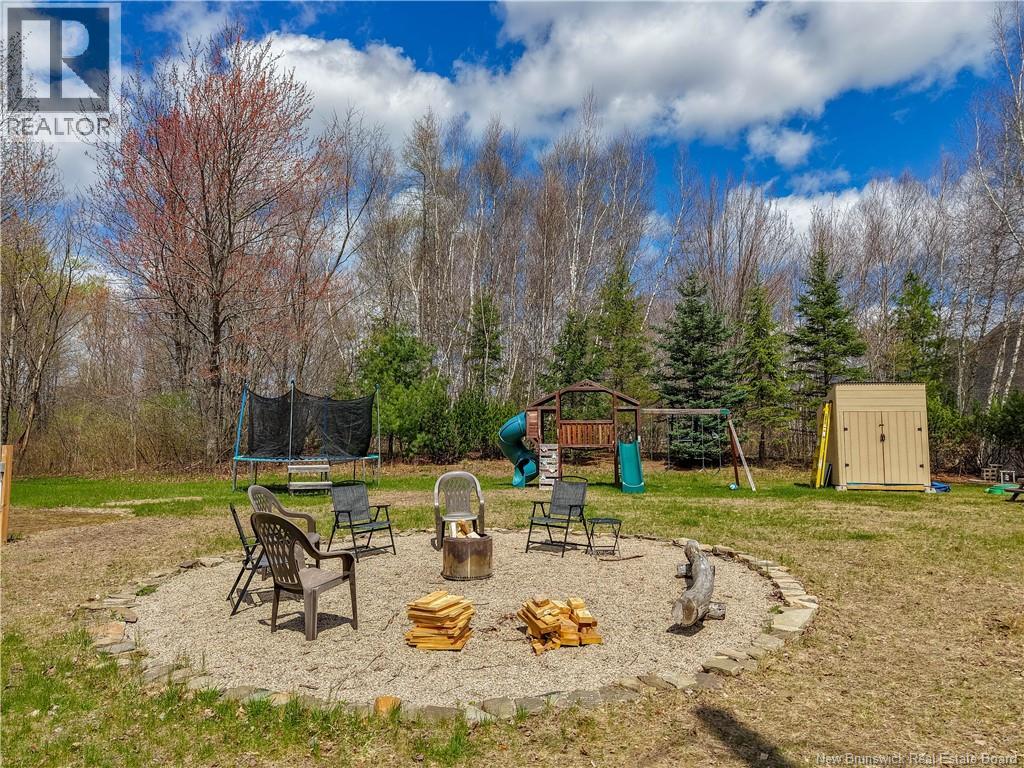 9 Mcleod Lane, Lincoln, New Brunswick  E3B 8S1 - Photo 29 - NB138619