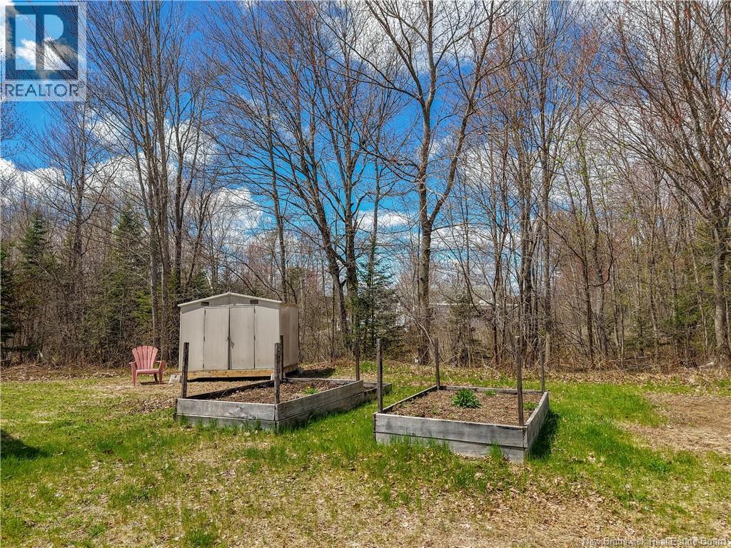 9 Mcleod Lane, Lincoln, New Brunswick  E3B 8S1 - Photo 30 - NB138619
