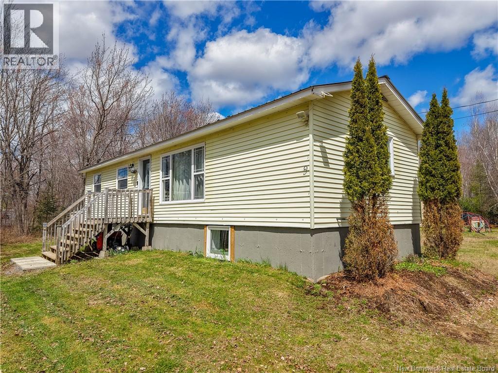 9 Mcleod Lane, Lincoln, New Brunswick  E3B 8S1 - Photo 32 - NB138619