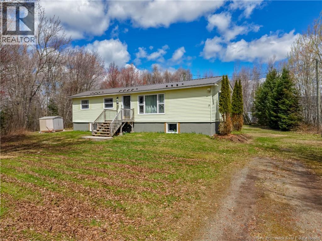 9 Mcleod Lane, Lincoln, New Brunswick  E3B 8S1 - Photo 33 - NB138619