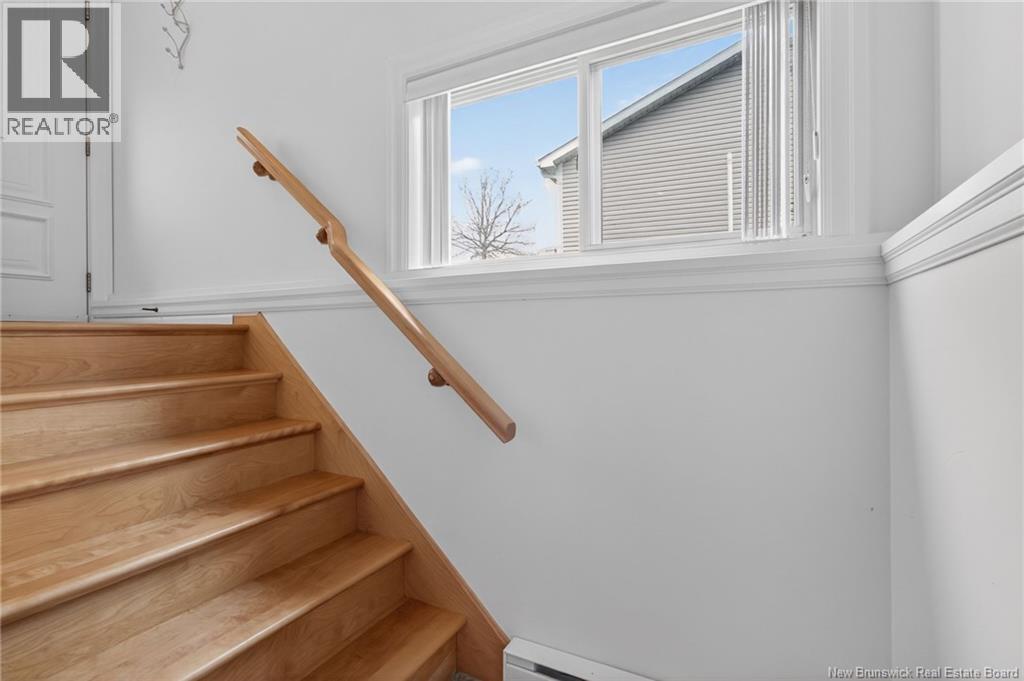 92 Augusta Terrace, Moncton, New Brunswick  E1G 5B7 - Photo 40 - NB138418