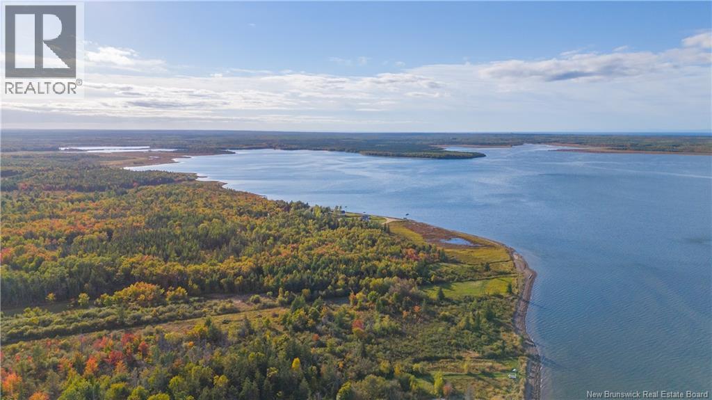 Lot Boul St-Pierre O, Caraquet, New Brunswick E1W 1A2 - Photo 10 - NB139049