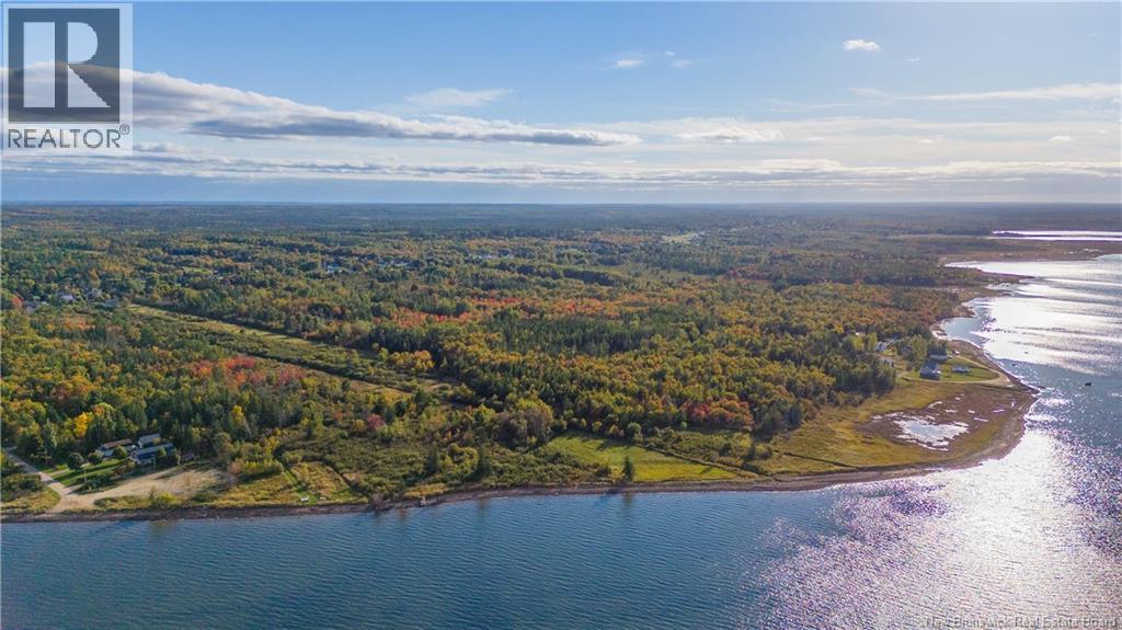 Lot Boul St-Pierre O, Caraquet, New Brunswick E1W 1A2 - Photo 11 - NB139049