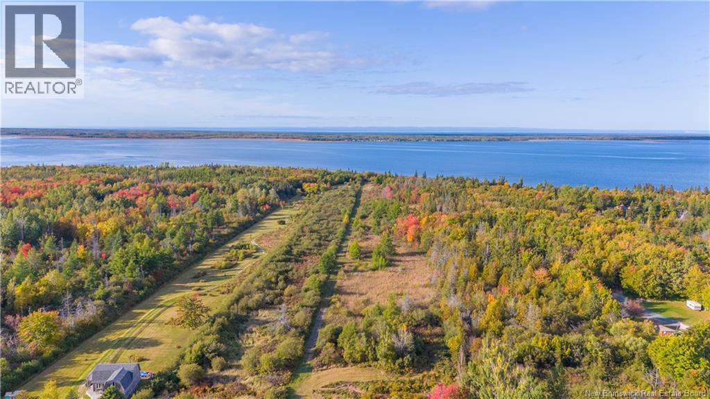 Lot Boul St-Pierre O, Caraquet, New Brunswick E1W 1A2 - Photo 6 - NB139049