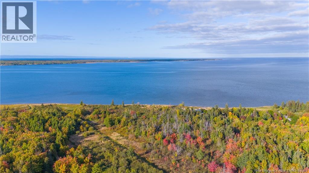 Lot Boul St-Pierre O, Caraquet, New Brunswick E1W 1A2 - Photo 8 - NB139049