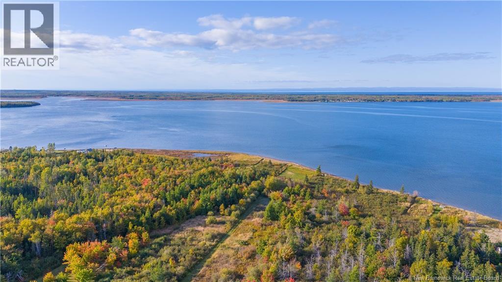 Lot Boul St-Pierre O, Caraquet, New Brunswick E1W 1A2 - Photo 9 - NB139049