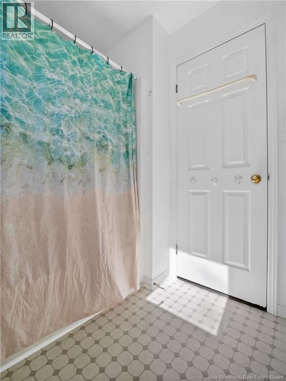 28 Brun Court, Moncton, New Brunswick  E1C 9X2 - Photo 29 - NB139043