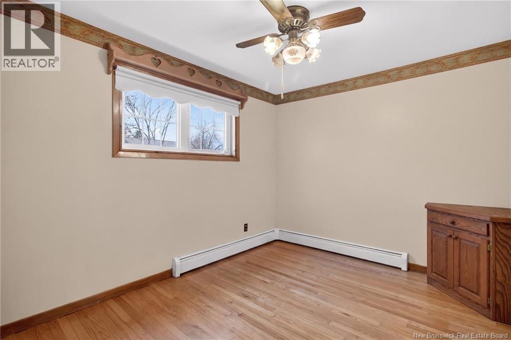197 Ayer Avenue, Moncton, New Brunswick  E1C 8H1 - Photo 22 - NB138574