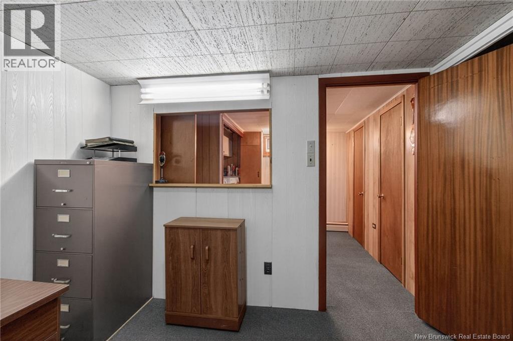 197 Ayer Avenue, Moncton, New Brunswick  E1C 8H1 - Photo 40 - NB138574