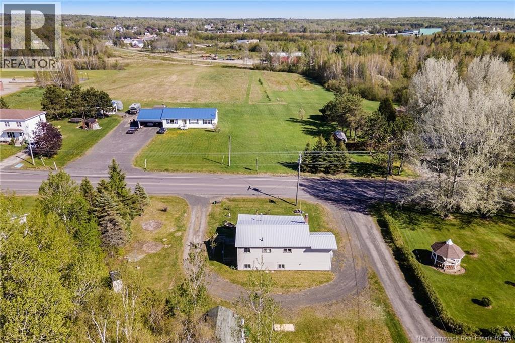 32 Pleasant Drive, Chipman, New Brunswick  E4A 1S3 - Photo 32 - NB139060