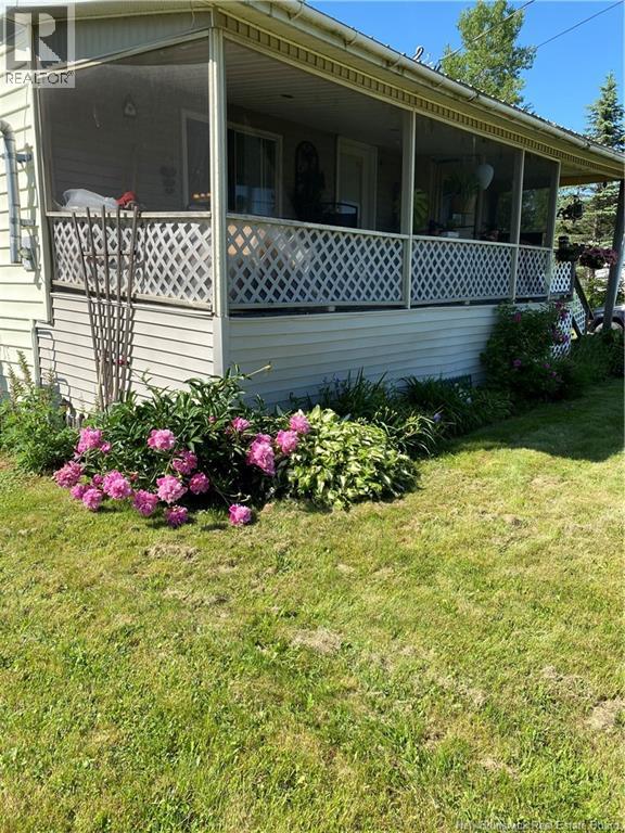 32 Pleasant Drive, Chipman, New Brunswick  E4A 1S3 - Photo 48 - NB139060