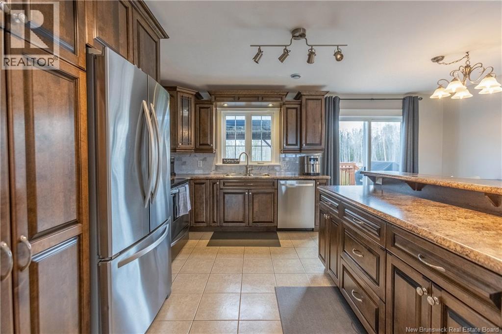 333 Trois Ruisseaux, Trois Ruisseaux, New Brunswick  E4N 3A4 - Photo 10 - NB138977