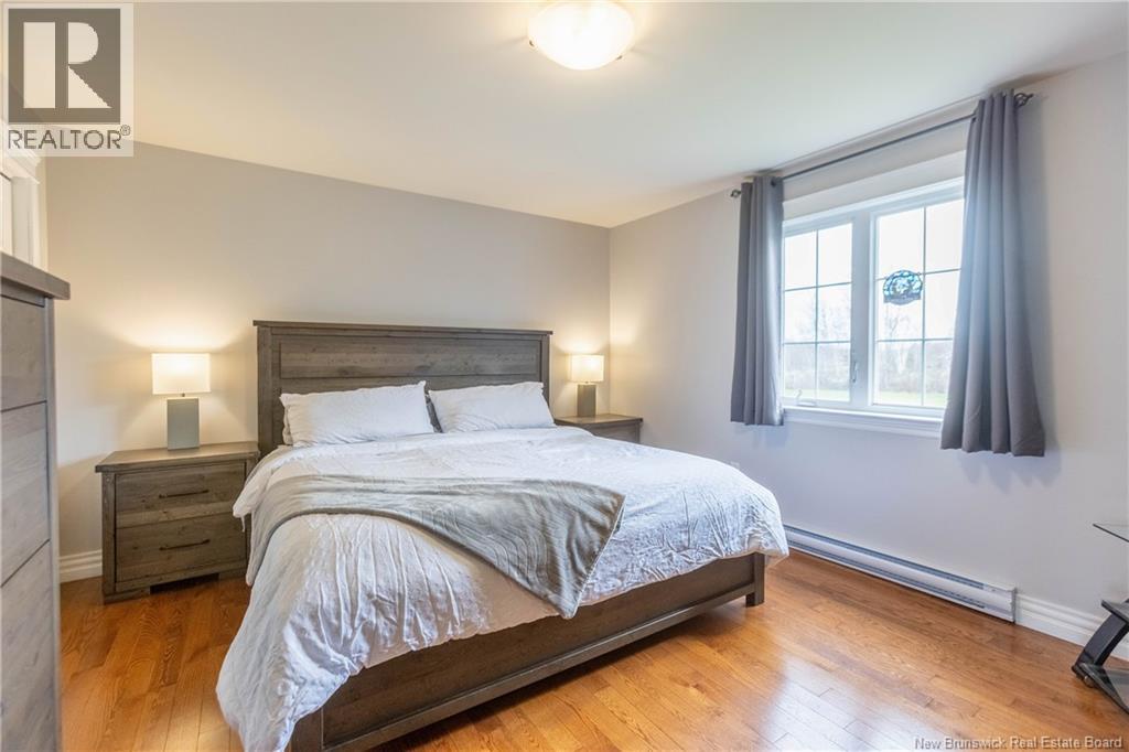 333 Trois Ruisseaux, Trois Ruisseaux, New Brunswick  E4N 3A4 - Photo 16 - NB138977