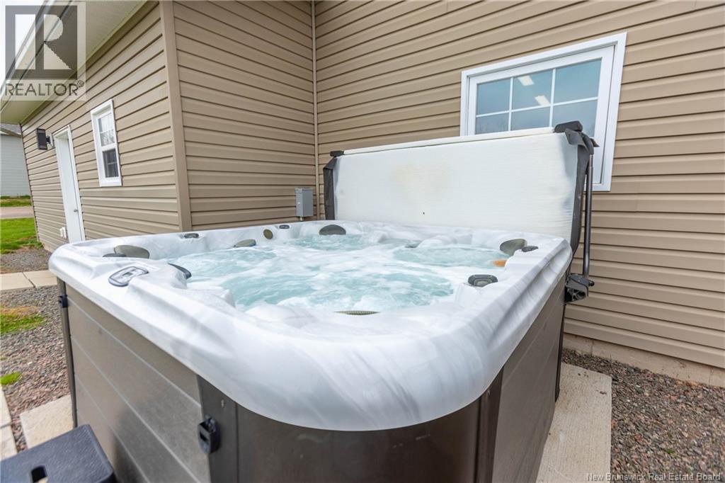 333 Trois Ruisseaux, Trois Ruisseaux, New Brunswick  E4N 3A4 - Photo 42 - NB138977