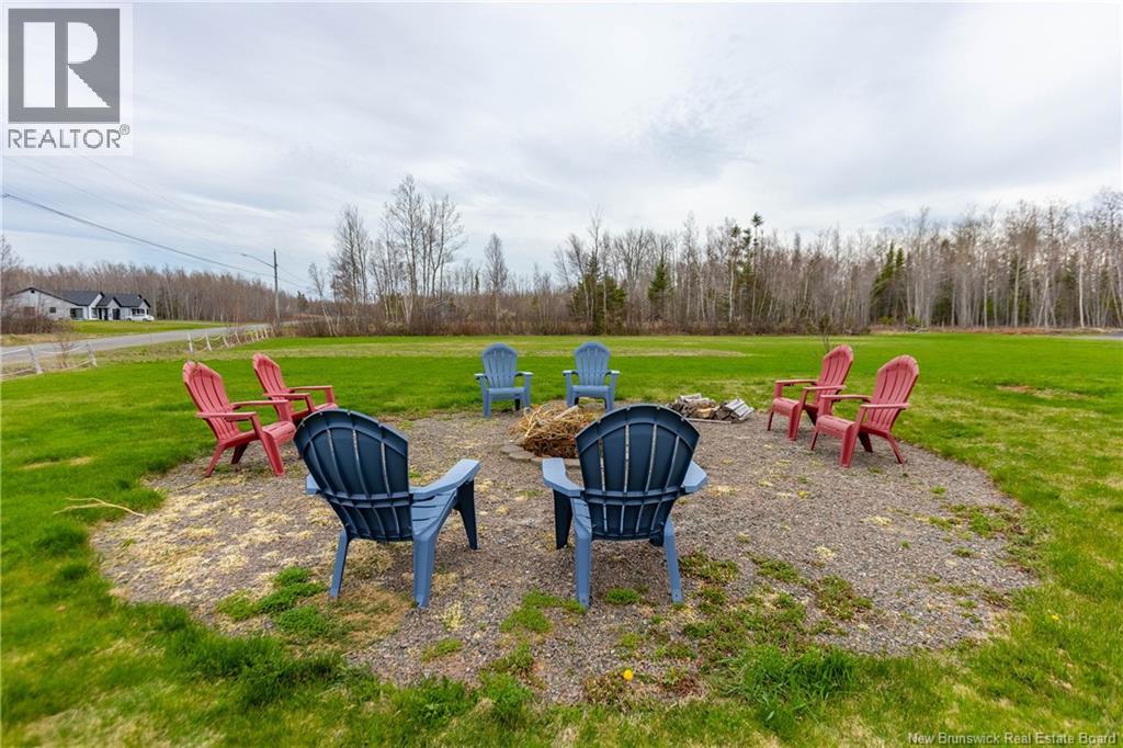 333 Trois Ruisseaux, Trois Ruisseaux, New Brunswick  E4N 3A4 - Photo 43 - NB138977