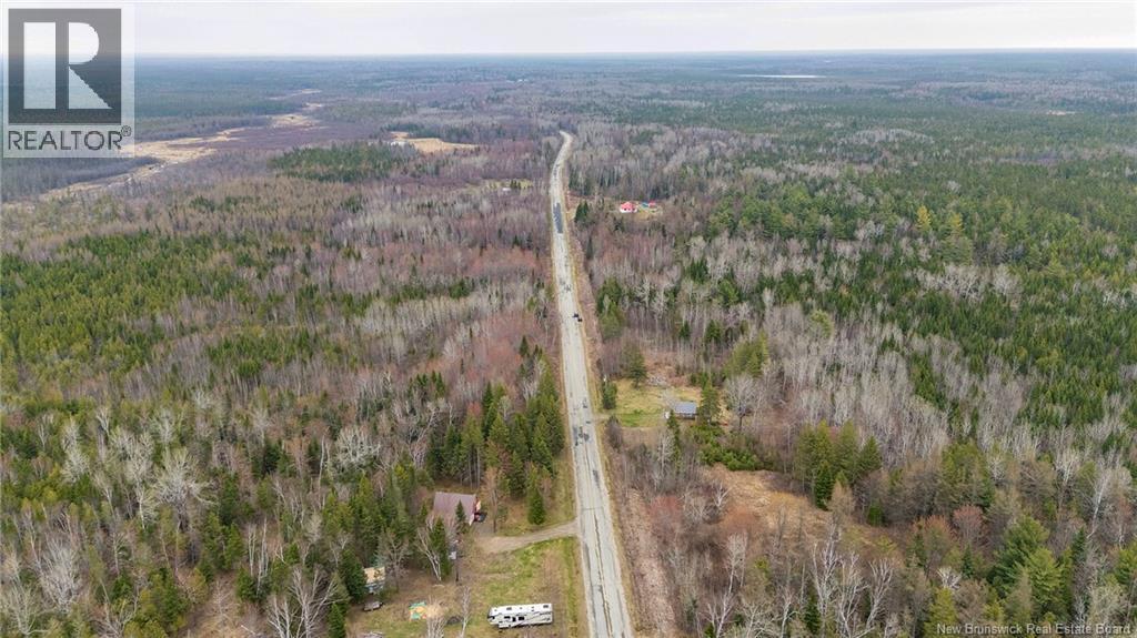 2749 Pleasant Ridge, Rogersville, New Brunswick  E4Y 2X9 - Photo 28 - NB139007