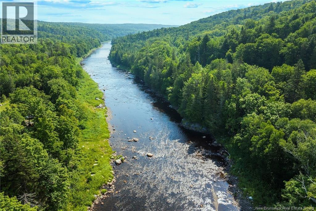Lot 6 Riverwood Way, Stanley, New Brunswick  E7H 1W1 - Photo 23 - NB139006