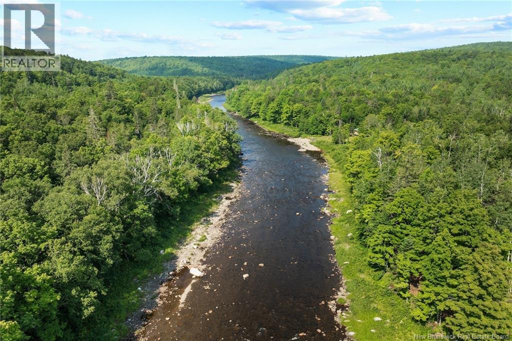 Lot 6 Riverwood Way, Stanley, New Brunswick  E7H 1W1 - Photo 24 - NB139006