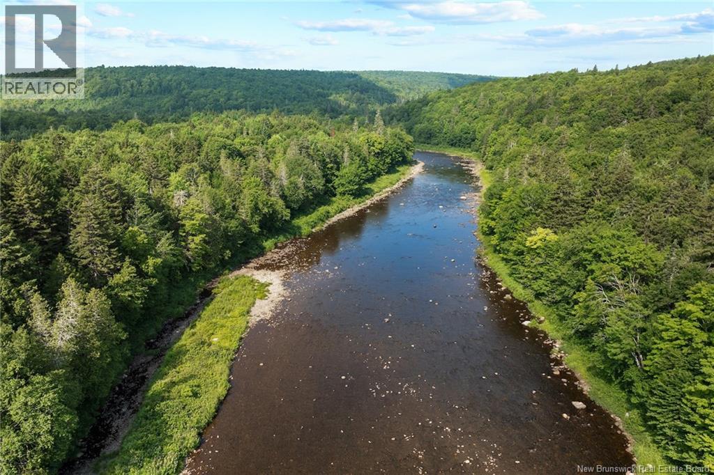 Lot 6 Riverwood Way, Stanley, New Brunswick  E7H 1W1 - Photo 28 - NB139006