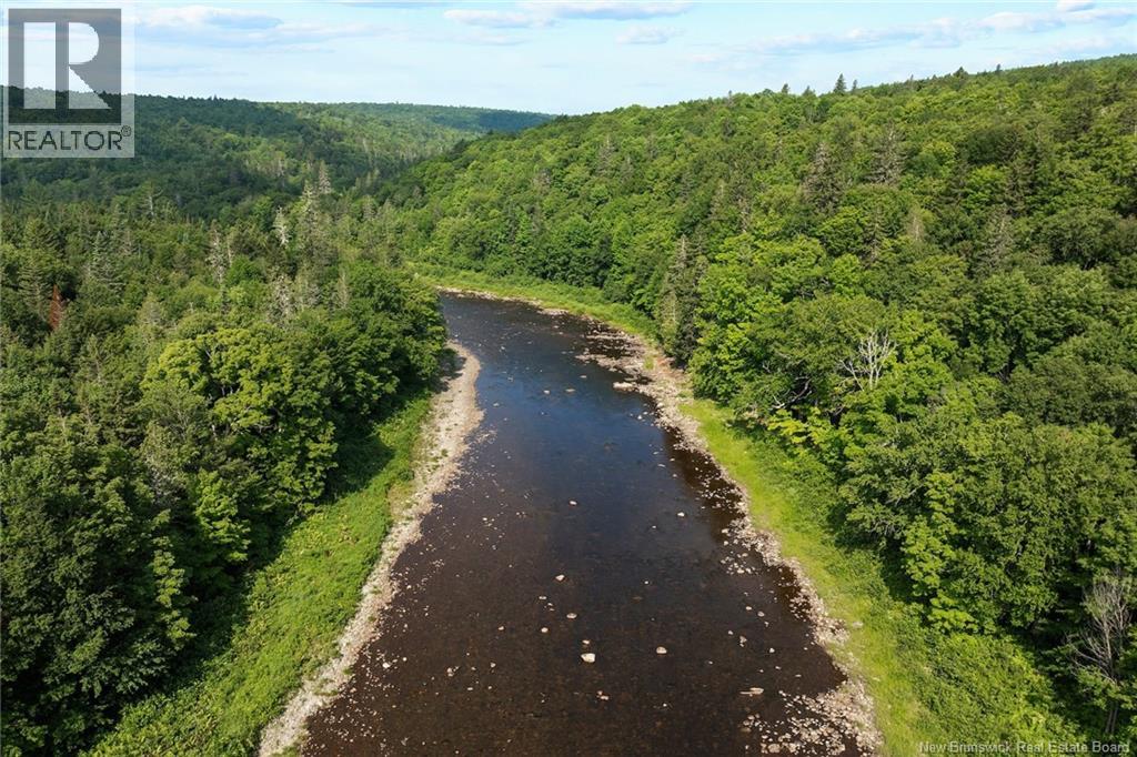 Lot 6 Riverwood Way, Stanley, New Brunswick  E7H 1W1 - Photo 29 - NB139006