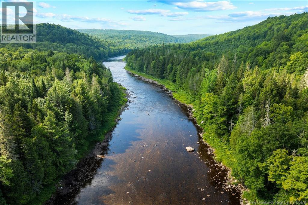 Lot 6 Riverwood Way, Stanley, New Brunswick  E7H 1W1 - Photo 31 - NB139006