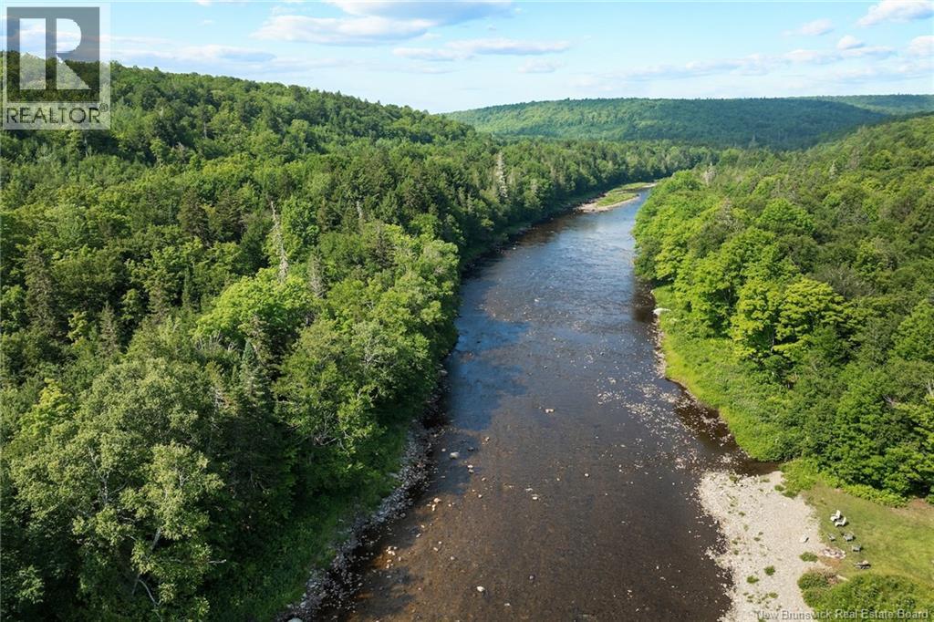 Lot 5 Riverwood Way, Stanley, New Brunswick  E7H 1W1 - Photo 25 - NB139005