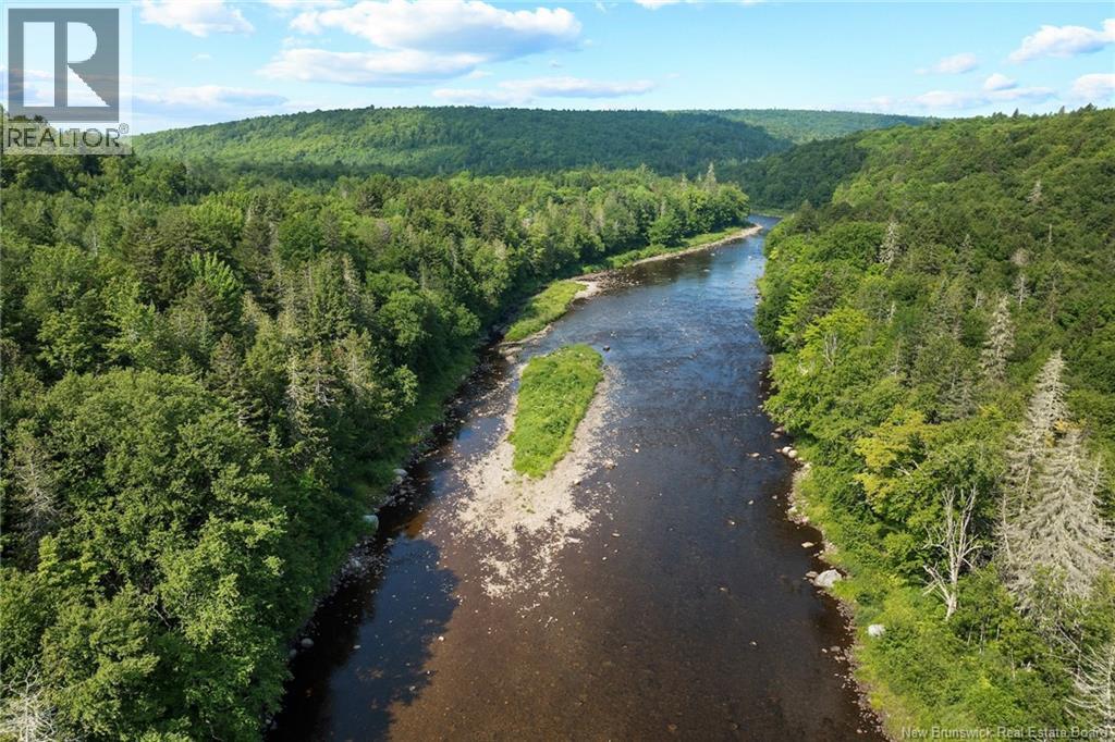 Lot 5 Riverwood Way, Stanley, New Brunswick  E7H 1W1 - Photo 27 - NB139005