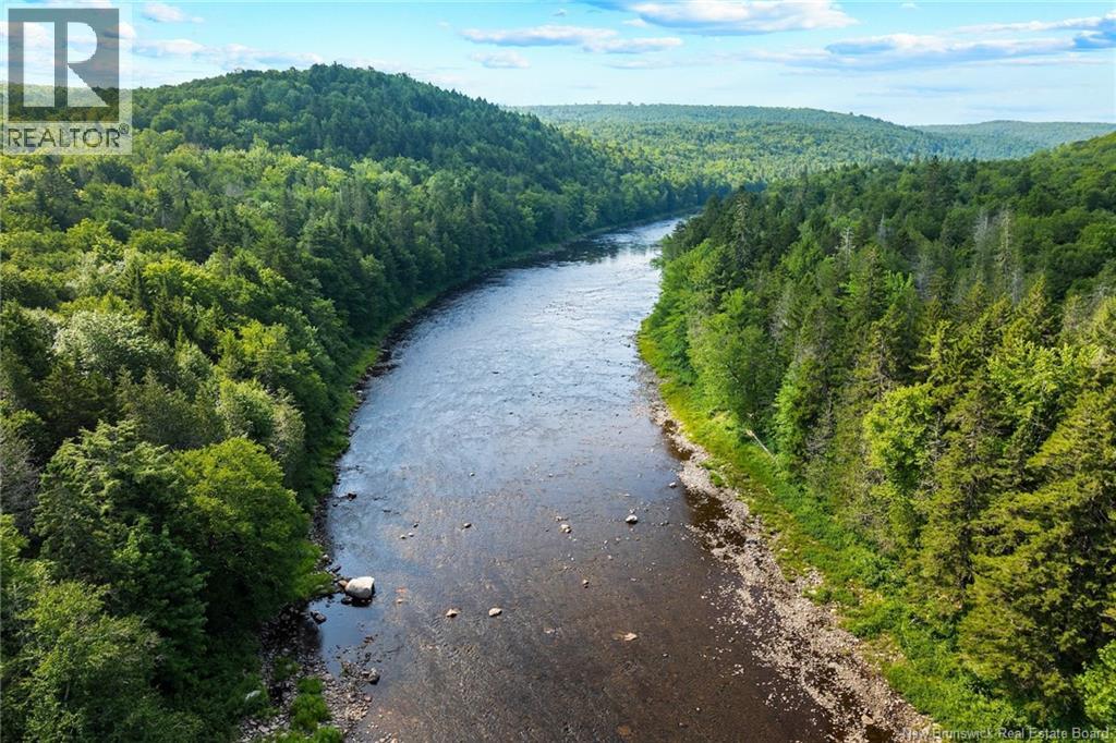 Lot 5 Riverwood Way, Stanley, New Brunswick  E7H 1W1 - Photo 32 - NB139005