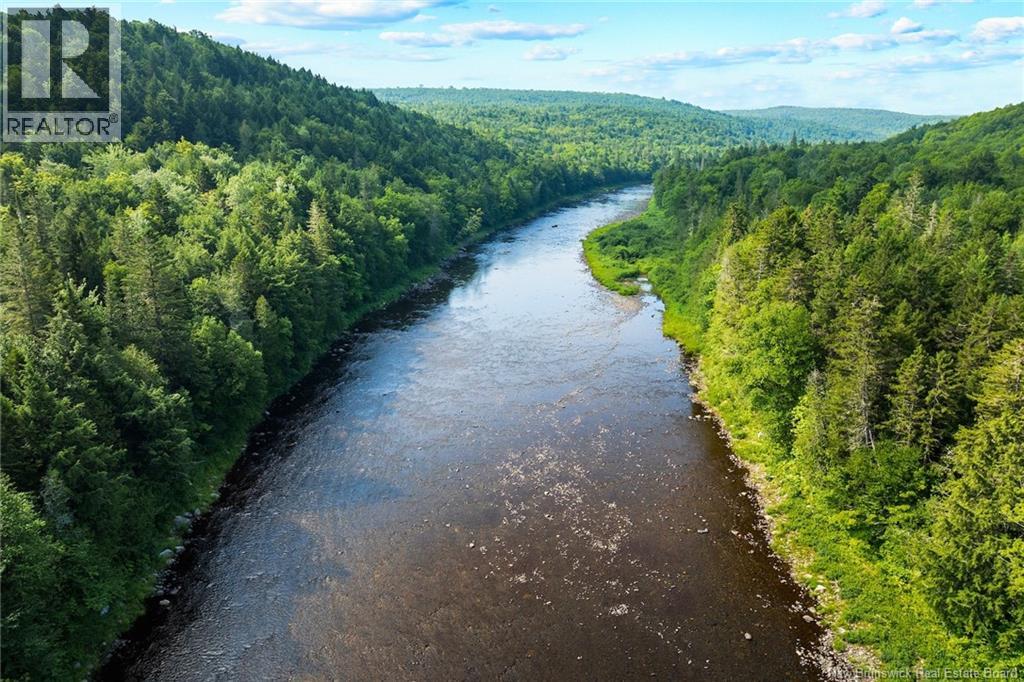 Lot 5 Riverwood Way, Stanley, New Brunswick  E7H 1W1 - Photo 33 - NB139005