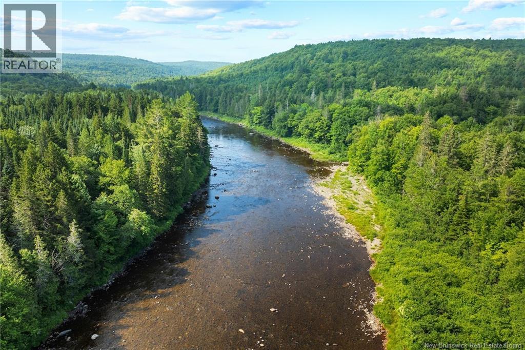 Lot 4 Riverwood Way, Stanley, New Brunswick  E7H 1W1 - Photo 30 - NB139004
